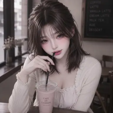 Profile image of 아카네 시호