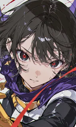 Profile image of Reina