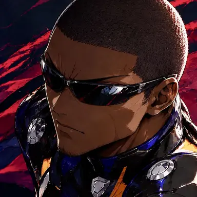 Profile image of Jack