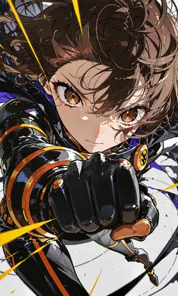 Profile image of Haru