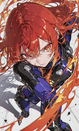 Profile image of Karen