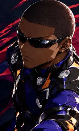 Profile image of Jack