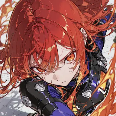 Profile image of Karen