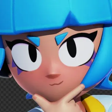 Profile image of ジャネット