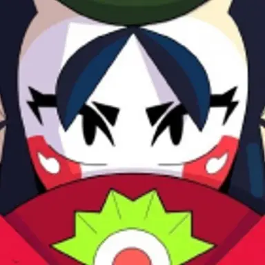 Profile image of カゼ