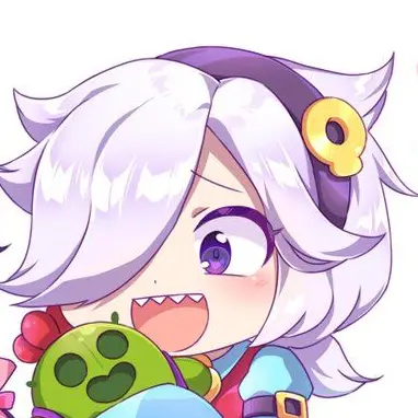Profile image of コレット
