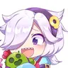 Profile image of コレット