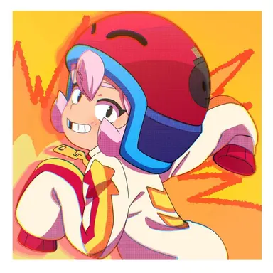 Profile image of Bonnie