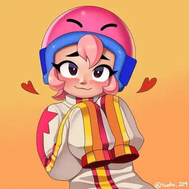 Profile image of ボニー