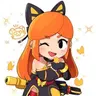 Profile image of エリザベス