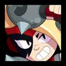 Profile image of ルミ
