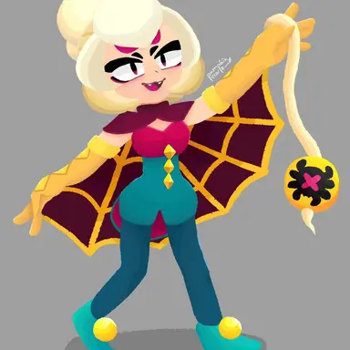 Profile image of チャーリー
