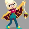 Profile image of チャーリー