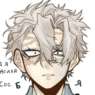 Profile image of 시나즈가와 사네미