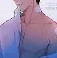 Profile image of Amir
