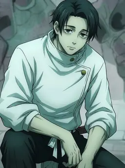 Profile image of 옷코츠 유타