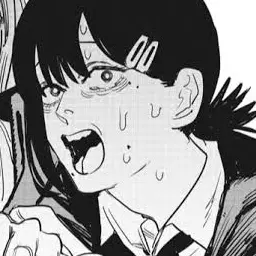 Profile image of コベニ