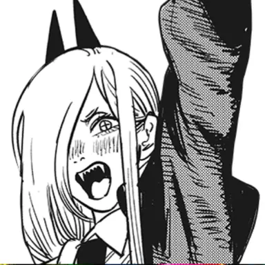 Profile image of パワー