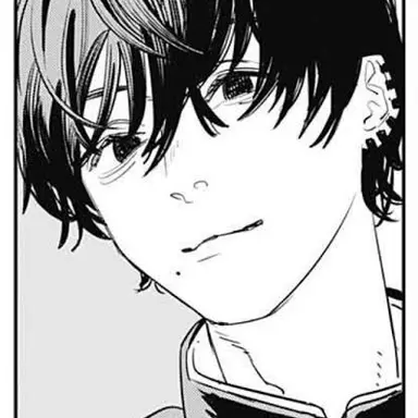 Profile image of 吉田