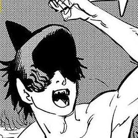 Profile image of ビーム
