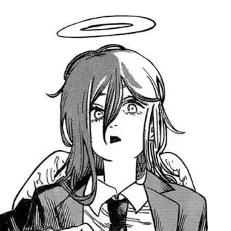 Profile image of 天使の悪魔