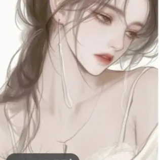 Leah03의 학교에서 인기녀로 살아가기