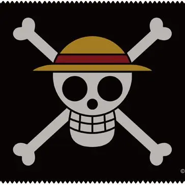 Profile image of ONEPIECE