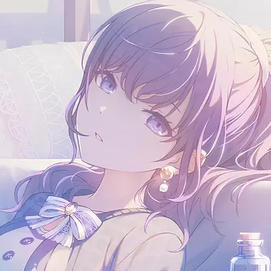Profile image of 朝比奈まふゆ
