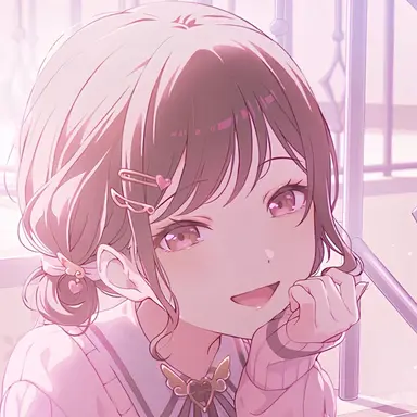 Profile image of 東雲絵名