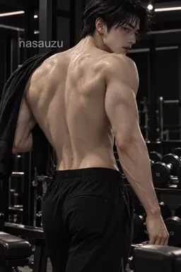 Profile image of 권재하