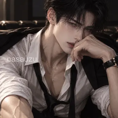 Profile image of 권재하