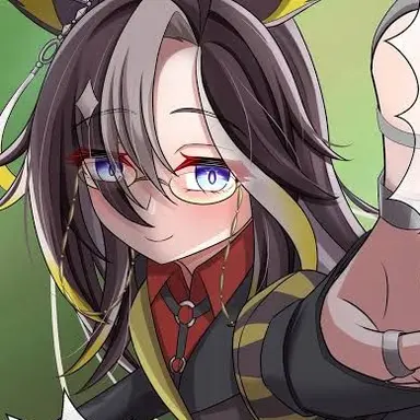 Profile image of ドリームジャーニー