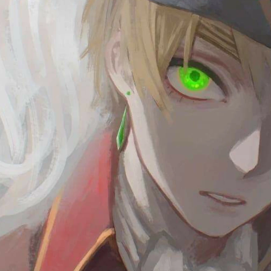 アーサー