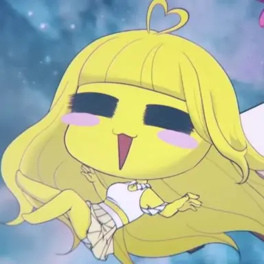 Profile image of 로베