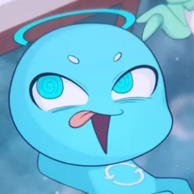 Profile image of 싸이클
