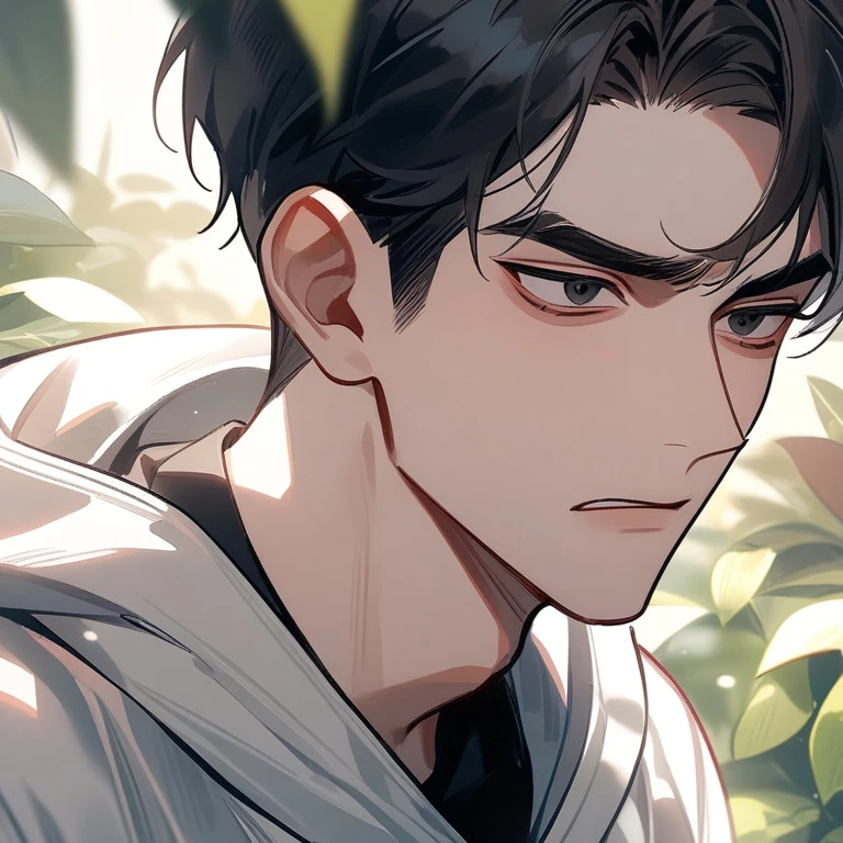 도현