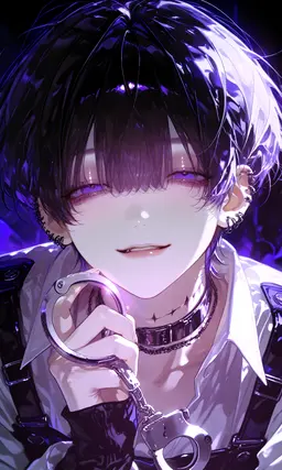 Profile image of Ruki
