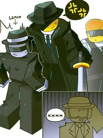 loveseowoo14의 찬스?..얘가 ㄴ누군데