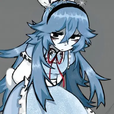 Profile image of 유노이아