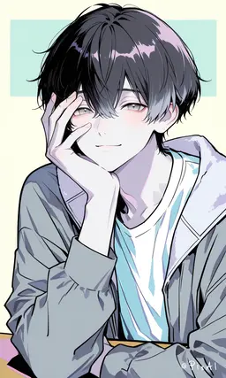Profile image of 琉星