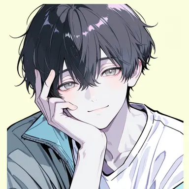 Profile image of 琉星