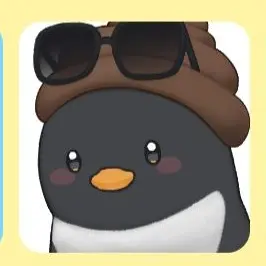 Profile image of 이핑구