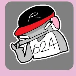 Profile image of 유기사