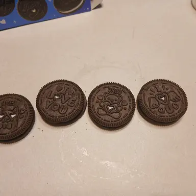 Profile image of 여우