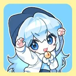 Profile image of 타코