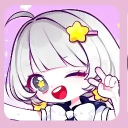 Profile image of 멜로우