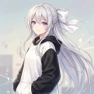 Profile image of 소멸