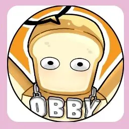 Profile image of 준브레드