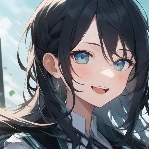 유진
