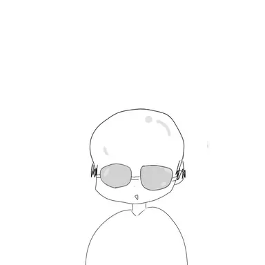 Profile image of 토끼공듀